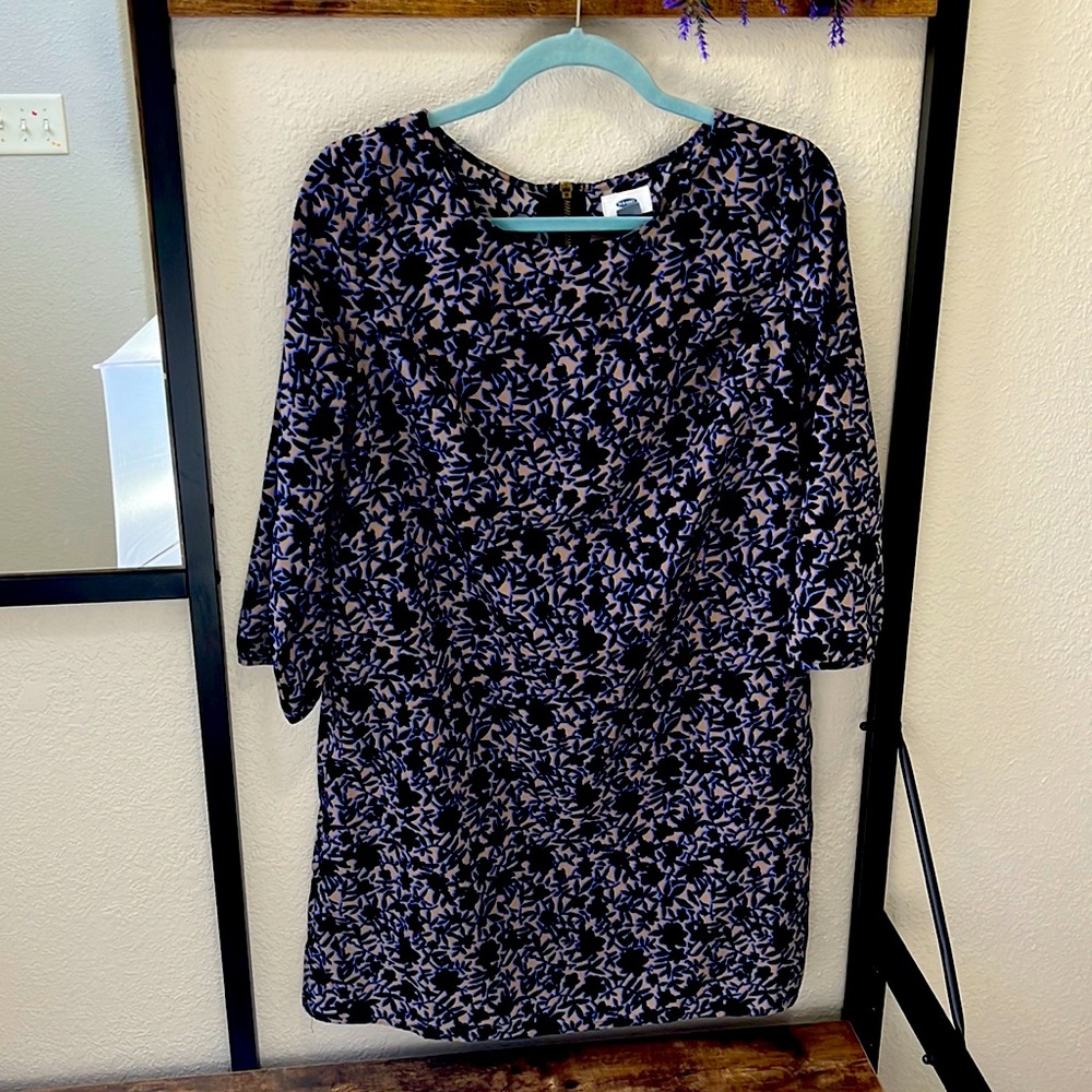 Old Navy Dress